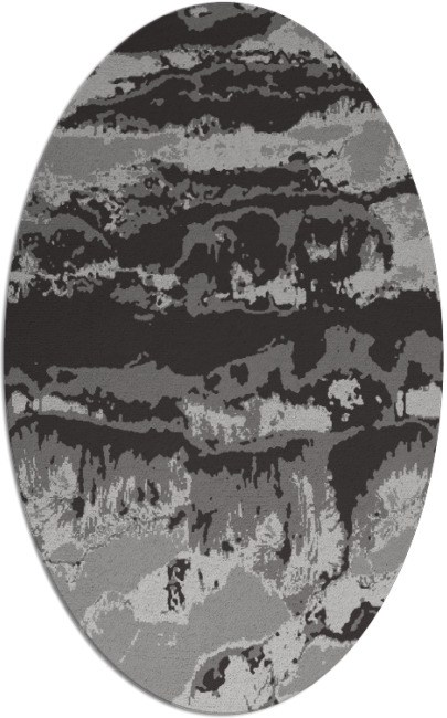 tidal rug - item 1055892