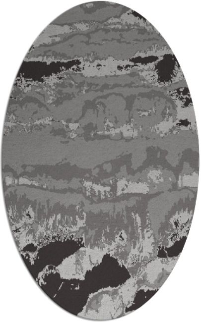 tidal rug - item 1055893