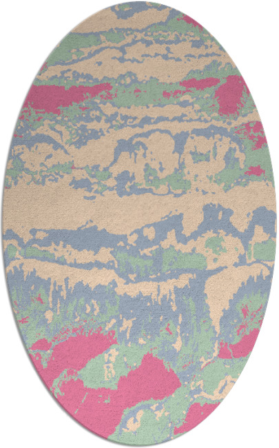 tidal rug - item 1055894