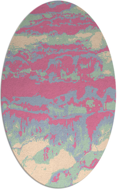 tidal rug - item 1055895