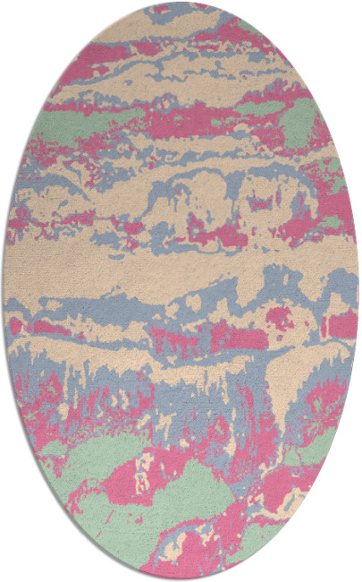 tidal rug - item 1055896