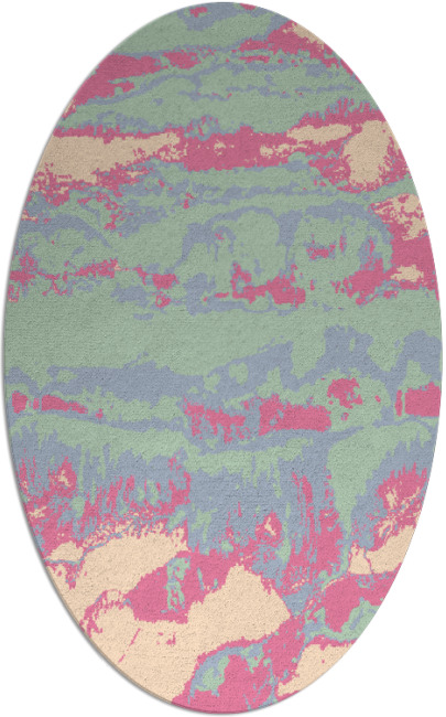 tidal rug - item 1055897