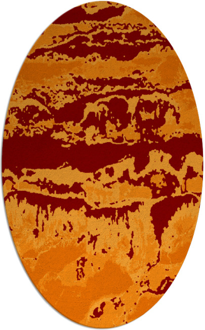 tidal rug - item 1055902