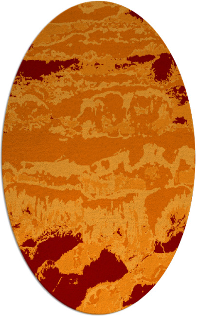 tidal rug - item 1055903