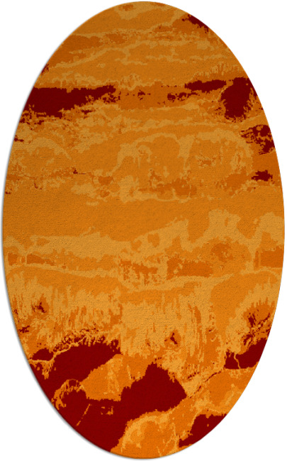tidal rug - item 1055905