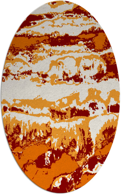 tidal rug - item 1055906