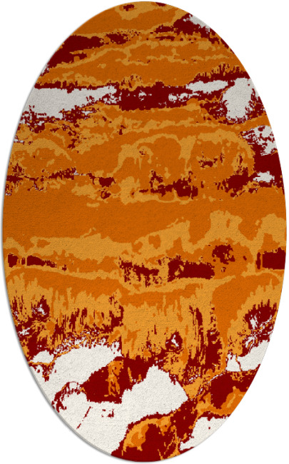 tidal rug - item 1055907