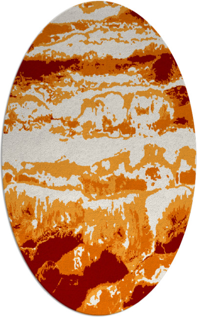 tidal rug - item 1055908