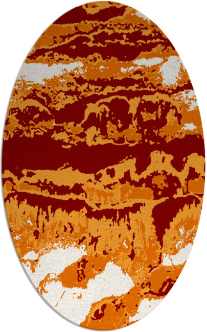 tidal rug - item 1055909