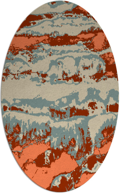 tidal rug - item 1055910