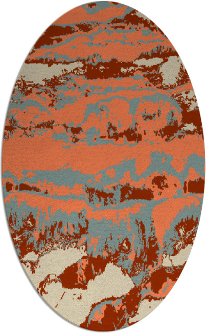 tidal rug - item 1055911