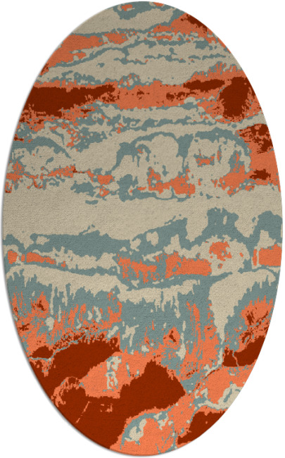 tidal rug - item 1055912