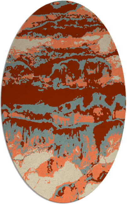 tidal rug - item 1055913