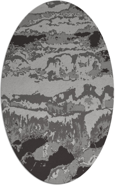 tidal rug - item 1055914