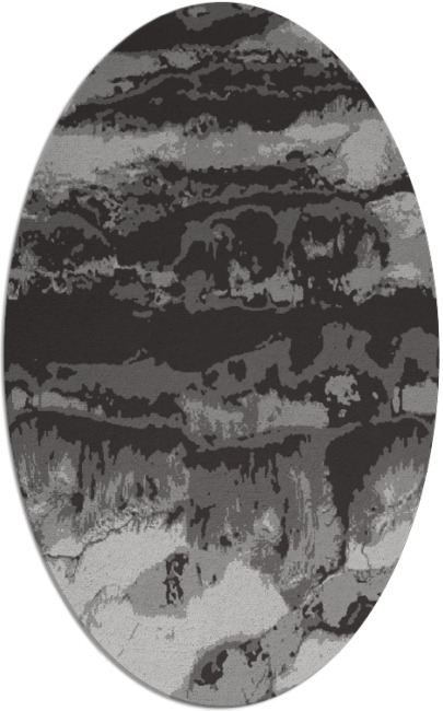 tidal rug - item 1055915