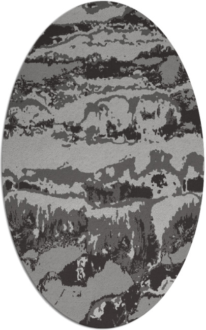 tidal rug - item 1055916