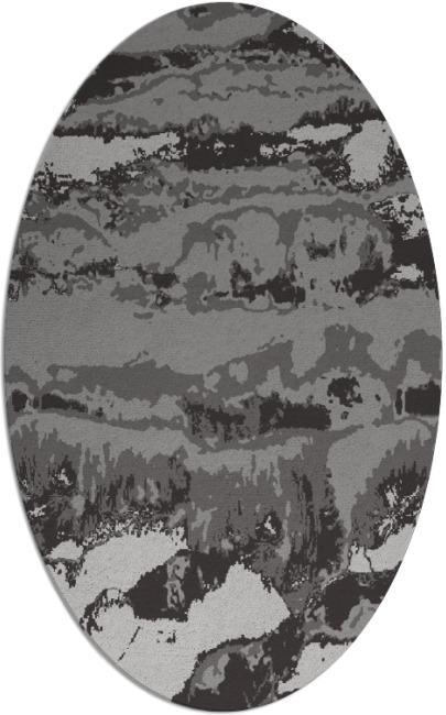 tidal rug - item 1055917