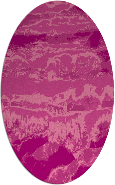 tidal rug - item 1055918