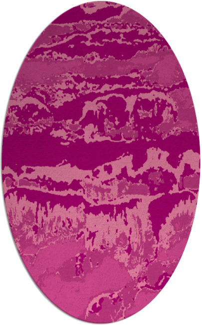 tidal rug - item 1055919