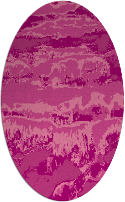 tidal rug - item 1055920