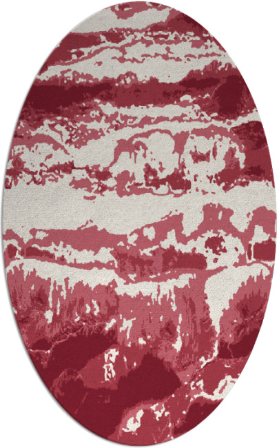 tidal rug - item 1055922