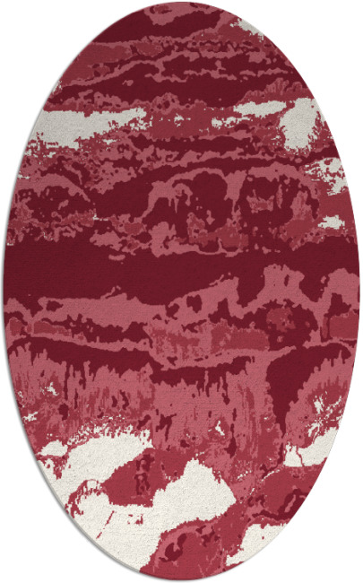 tidal rug - item 1055923