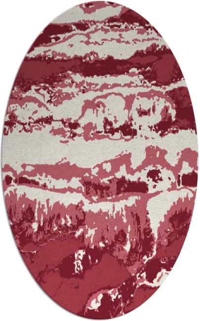 tidal rug - item 1055924