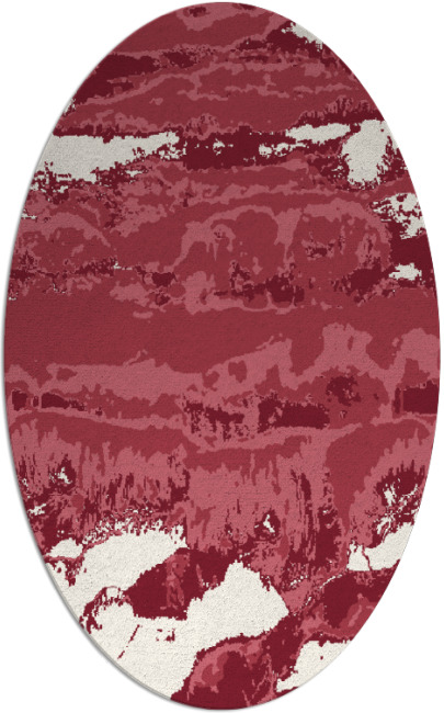 tidal rug - item 1055925