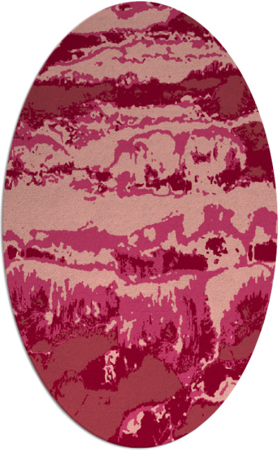 tidal rug - item 1055926