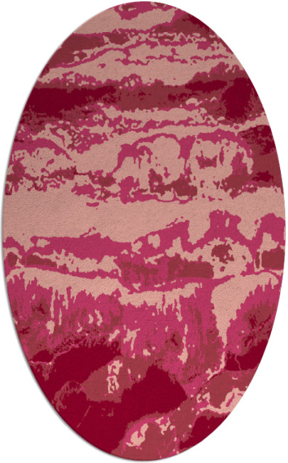 tidal rug - item 1055928