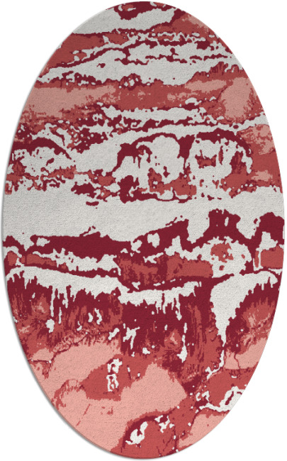 tidal rug - item 1055930