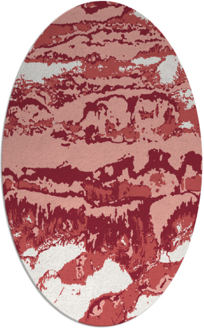 tidal rug - item 1055931