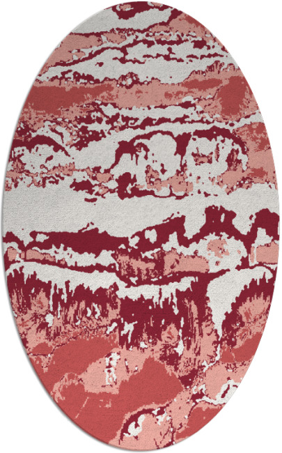 tidal rug - item 1055932