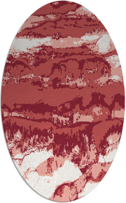 tidal rug - item 1055933