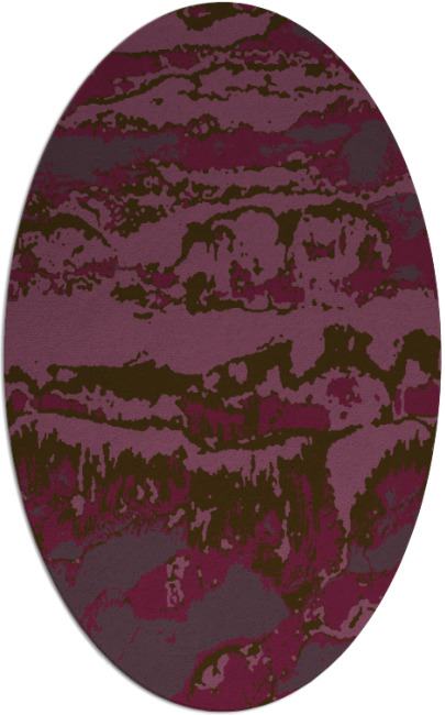 tidal rug - item 1055934