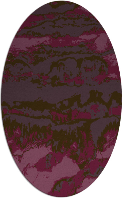 tidal rug - item 1055935