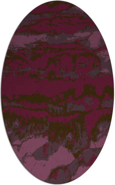 tidal rug - item 1055937