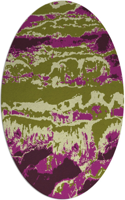 tidal rug - item 1055938