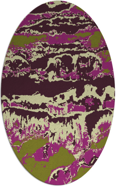 tidal rug - item 1055939