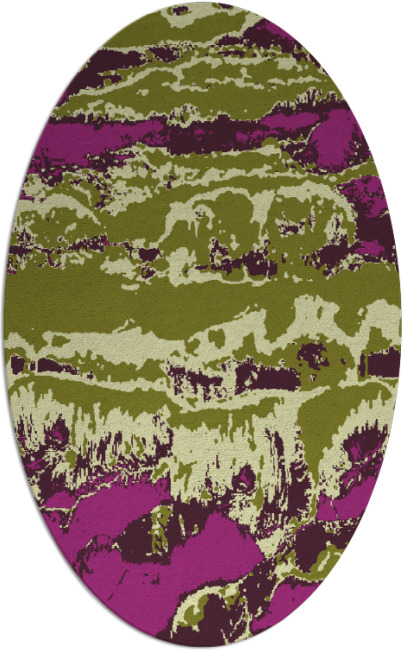 tidal rug - item 1055940