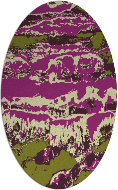 tidal rug - item 1055941