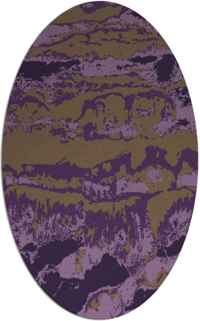 tidal rug - item 1055942