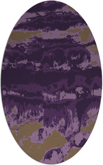 tidal rug - item 1055943