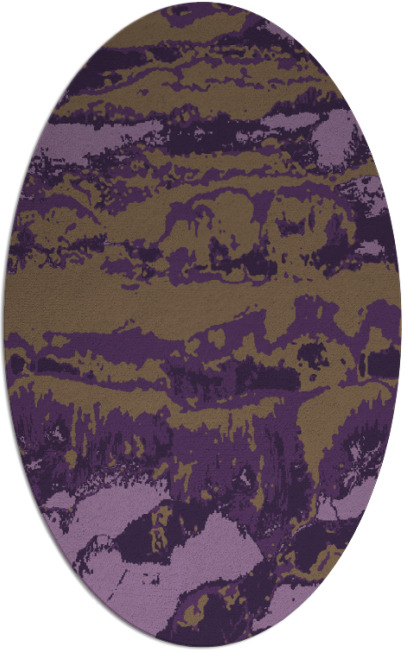 tidal rug - item 1055944