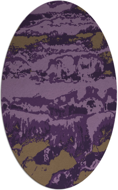 tidal rug - item 1055945