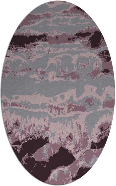 tidal rug - item 1055946