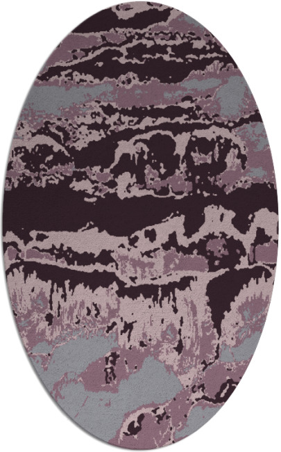 tidal rug - item 1055947