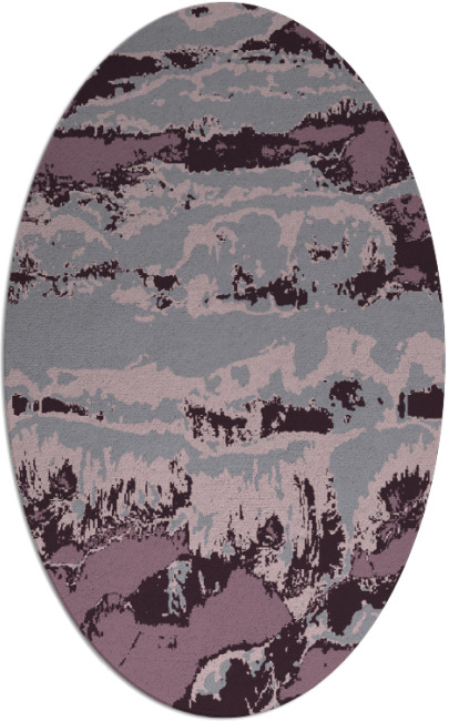 tidal rug - item 1055948