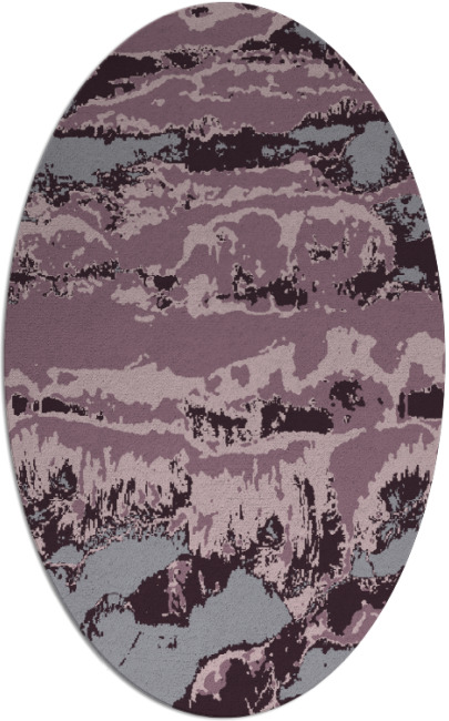 tidal rug - item 1055949