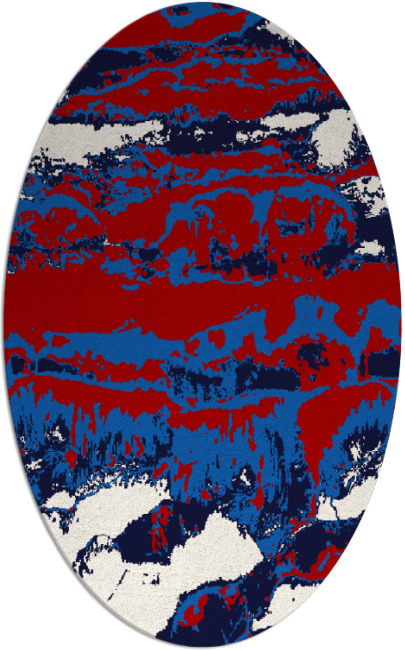 tidal rug - item 1055951